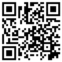 QR Code for dash:XmoEAHo62qEeoYjVnybfBJNwJ6WDR9jThV