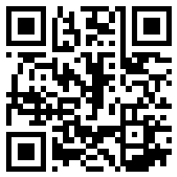 QR Code for dash:XmoEBpgJqozjUHQUUxm19AKZRehUUzpYDu