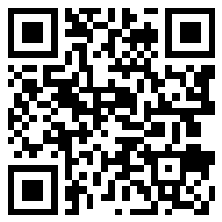 QR Code for dash:XmoEGCsv5vVcVCff9p2wcBT9JKMUrkApEa
