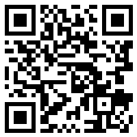 QR Code for dash:XmoEGTsQHksjAGutYvafWjMMqP7xoWxFtM