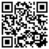 QR Code for dash:XmoEJxWCVRmGnYg4AY72mvgBCHe24KTW3Q