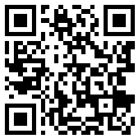 QR Code for dash:XmoELDw5p2u5twFd14aXSyHZMoftfG8FeP