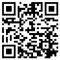 QR Code for dash:XmoEQSnMg775vxBFuistD7vHpw3sDgUDne