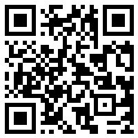 QR Code for dash:XmoEU2e2uufhYame7zXTCPi9ZeCDXbkrTv