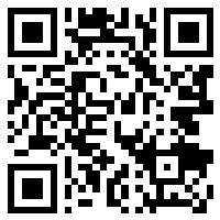 QR Code for dash:XmoEXwHTX4x2s8zv8WCWc2cYpC5jDYkjkf