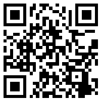 QR Code for dash:XmoEZFzSLuxXoMBSDxewjSdSvWhXs344Mb