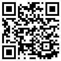 QR Code for dash:XmoEcZKRcmxuQ4yx8L49Y61bSDDaZFEMhr