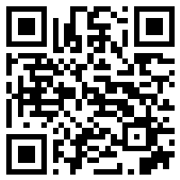 QR Code for dash:XmoEd6gpJCTPCyfKFYvWk3Xm2cct3mrMDR