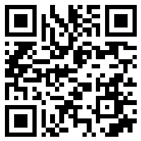 QR Code for dash:XmoEdRaXToSBAPeafa32tKQHjA4buhDuKZ