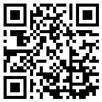 QR Code for dash:XmoEgJBDRdHnoUKzULwewJtCuef8ydXz9t