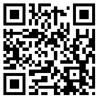 QR Code for dash:XmoEhbTNwhM2pP5DoxYYobkELZKMGy1akE