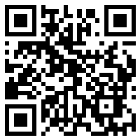 QR Code for dash:XmoEpnbomYbecLNNAxirFkiRfFC6qDsuFH