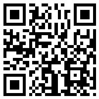 QR Code for dash:XmoEqtQfUPP7FSQ5Hi1qKtjgFf8kYLg5Kz