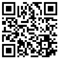 QR Code for dash:XmoEuisASoF74dB9JjUwiXdY3X936ubcPJ