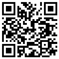QR Code for dash:XmoF2UVZN9fzSYg81WqCWd3Y5cKmuhX3ep