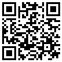 QR Code for dash:XmoF52GYVoEWfsLdSVWqoW2Xg2CNsm5naw
