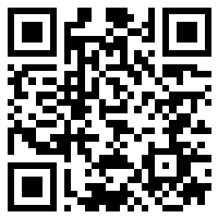 QR Code for dash:XmoF7SXscu3K4d8ZwW4iqYV6ekFSd7MTNL