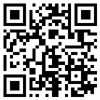 QR Code for dash:XmoFDbEAfCJEoRaWwD6SqsswUTMPJS5vXT