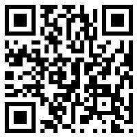QR Code for dash:XmoFF6K5WBQMdao7SroLScuxQ2Jnh4hEMv