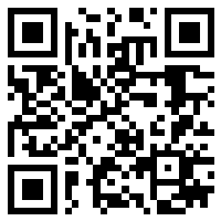 QR Code for dash:XmoFKSUmtGZJ4PyabKHo5bbRLn7NG5j1DS