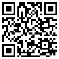 QR Code for dash:XmoFNzAXbwieVYwhWcbY65Ru3iSbhHoXjj