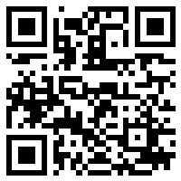 QR Code for dash:XmoFQ2CDvwrydGCaMo5KJi3vsLaYkuxSMv