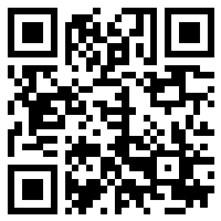 QR Code for dash:XmoFQzAXmDGKs2WgUh1YWRKjDXuwvmbaMn