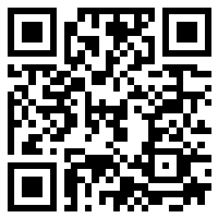 QR Code for dash:XmoFi9DG8aamoVLGch661UCnexcEhhTYAZ