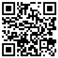 QR Code for dash:XmoFrz5DVB6dNBrdAzQGqXLvY2j1bfdB2G