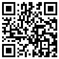 QR Code for dash:XmoFzTiABCpvXSJkG7qH191oFrXTpBBgob
