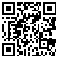QR Code for dash:XmoG2VssSr2VKbk3HdqhjHB8RNxfKwJX2L
