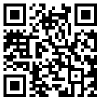 QR Code for dash:XmoG44B3n83MTjYfcGJ8UcmE2TPTZqTRma