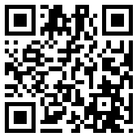 QR Code for dash:XmoG4xAEdbXvA2QkJd3oknm5epMRHW19v1