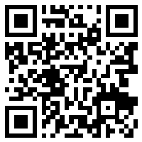 QR Code for dash:XmoG9ZX6b3NiPbRCrBEYcB5f8UzLnmzvCX