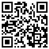 QR Code for dash:XmoGD6c8SEVgLd5fXScPhUKsR6pGi3nNWH