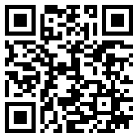 QR Code for dash:XmoGD7Vh7HFche71GaBfEcskq6TwQZdSLL