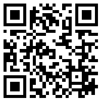 QR Code for dash:XmoGGDCUsTef7dnwdapB5efXyyi3S2AKRE
