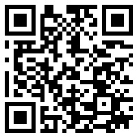 QR Code for dash:XmoGK7nZxjYgau3BrhwSqLrL9PD4yTwT2D