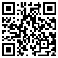 QR Code for dash:XmoGQeKmmpeWxTYJcuPgBAXjwibAfH4w3k