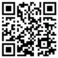 QR Code for dash:XmoGdLV7DvCqzn9qmW1ZCGtUTyFXYrjCSQ