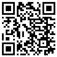 QR Code for dash:XmoGdQDHvNEmHGfsm5mNnzYvkgwFdL4VbP