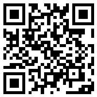 QR Code for dash:XmoGfCSyKHoB3HLFn7dTcaErNr7YBrQBj2