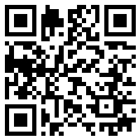 QR Code for dash:XmoGmE2PVqaDjA9f5yrecXQrJm8RZxGeEe