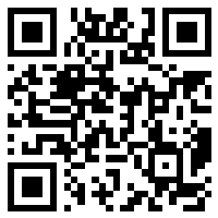 QR Code for dash:XmoH2muqUL5t27A2U37o4mXCsXTgH196AM