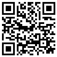 QR Code for dash:XmoH3vJVnwMY5atU2avFyBJyS3rmXyfTPN