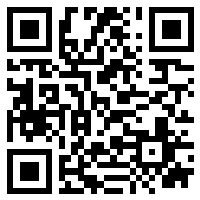QR Code for dash:XmoH5cdWLT3YVLi2AFnhK8o3s6zX9ZyMke