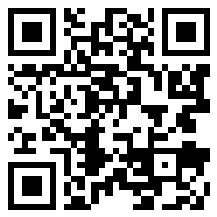 QR Code for dash:XmoH6pVGDhvu1uCUpUgu16iUcRyNfYhQUS