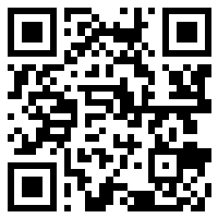 QR Code for dash:XmoHGSZRFcGzLaxdAG3BfG6NGovDS7vdqu