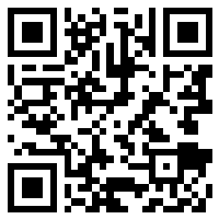 QR Code for dash:XmoHN9Ax98bggC1E6WxzhL4u9tuKqLZF6t