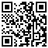 QR Code for dash:XmoHPmCNs9LNVdongaEQk7yDDMUaZkbmbF